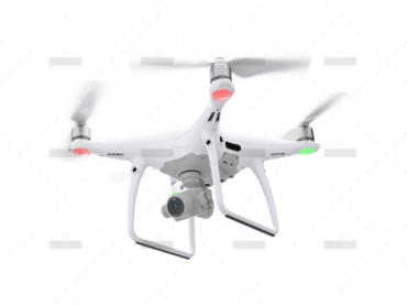 demo-attachment-320-Group-7882