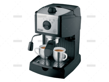 demo-attachment-323-Group-7883